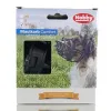 Nobby® Maulkorb Comfort S-M Umfang 31 cm Länge 9 cm