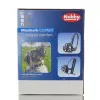 Nobby® Maulkorb Comfort S-M Umfang 31 cm Länge 9 cm