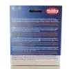 Nobby® Maulkorb Comfort S-M Umfang 31 cm Länge 9 cm