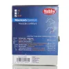 Nobby® Maulkorb Comfort S-M Umfang 31 cm Länge 9 cm