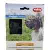 Nobby® Maulkorb Comfort XL Umfang 43 cm Länge 12 cm