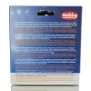 Nobby® Maulkorb Comfort XL Umfang 43 cm Länge 12 cm