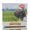 Nobby® Maulkorb Comfort XL Umfang 43 cm Länge 12 cm