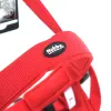 Nobby® Hunde Norwegergeschirr Classic Preno Rot Größe L