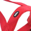 Nobby® Hunde Norwegergeschirr Classic Preno Rot Größe L - XL