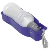 Nobby® Reise-Trinkflasche 750 ml