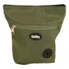 Nobby® Snack Beutel DOREL 16 x 16 cm
