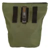 Nobby® Snack Beutel DOREL 16 x 16 cm