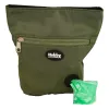 Nobby® Snack Beutel DOREL 16 x 16 cm
