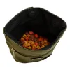 Nobby® Snack Beutel DOREL 16 x 16 cm