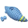 Nobby® Spielzeug zum Einfrieren Tropfen 17 cm