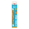 Nobby® StarSnack Barbecue Wrapped Chicken XL 70g