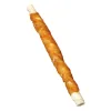 Nobby® StarSnack Barbecue Wrapped Chicken XL 70g