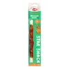 Nobby® StarSnack Barbecue Wrapped Duck XL 70g