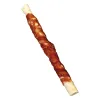 Nobby® StarSnack Barbecue Wrapped Duck XL 70g