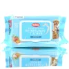 Nobby® Universal Reinigungstücher für Tiere 20 x 15 cm - 70 Stück
