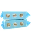 Nobby® Universal Reinigungstücher für Tiere 20 x 15 cm - 70 Stück