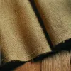 NOOR® Jute-Zuschnitt Natur schwere Qualität 0,9 x 5 Meter
