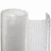 NOOR® Luftpolsterfolie transparent 0,5 x 3 Meter
