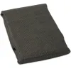 NOOR® Unkrautblocker Sandkasten 0,9 x 10 m Braun
