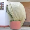 Noor Winterschutzhaube PRO XXXXL, 250 x 350 cm