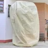 Noor Winterschutzhaube PRO XXXXL, 250 x 350 cm