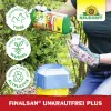nur amazon - 3 x NEUDORFF® Finalsan® Konzentrat UnkrautFrei Plus 1000 ml Artikel EAN 4005240004975