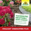 nur amazon - 3 x NEUDORFF® Finalsan® Konzentrat UnkrautFrei Plus 1000 ml Artikel EAN 4005240004975