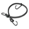 Planenspanner 4x Expander mit 3 Haken