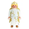 PLAYMOBIL® LECHUZA® Mega Figure Engel Noella