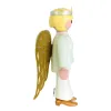 PLAYMOBIL® LECHUZA® Mega Figure Engel Noella