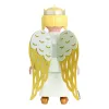 PLAYMOBIL® LECHUZA® Mega Figure Engel Noella
