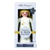PLAYMOBIL® LECHUZA® Mega Figure Engel Noella