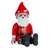 PLAYMOBIL® LECHUZA® Mega Figure Wichtel Knut