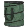 Pop-Up Gartensack 175L