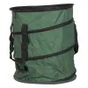 Pop-Up Gartensack 175L