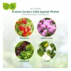 PROTECT GARDEN Alitis Spezial-Pilzfrei - 4 x 10 g