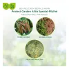 PROTECT GARDEN Alitis Spezial-Pilzfrei - 4 x 10 g