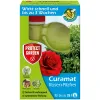 PROTECT GARDEN Curamat Rosen-Pilzfrei Konzentrat 100 ml