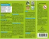 PROTECT GARDEN Curamat Rosen-Pilzfrei Konzentrat 100 ml