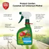 PROTECT GARDEN Curamt AZ Universal Pilzfrei - 1 Liter