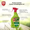 PROTECT GARDEN DeltaX Schädlingsfrei AF anwendungsfertig - 1 Liter x 3