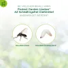 PROTECT GARDEN Lizetan® AZ Schädlingsfrei Gießmittel für 6 Liter - 30 ml