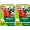 PROTECT GARDEN Lizetan® AZ Schädlingsfrei Gießmittel für 6 Liter - 30 ml x 2