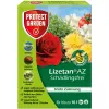 PROTECT GARDEN Lizetan® AZ Schädlingsfrei Konzentrat für bis zu 10 Liter - 30 ml