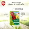 PROTECT GARDEN Lizetan® AZ Schädlingsfrei Konzentrat für bis zu 10 Liter - 30 ml