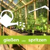 PROTECT GARDEN Lizetan® AZ Schädlingsfrei Konzentrat für bis zu 10 Liter - 30 ml