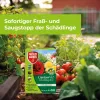 PROTECT GARDEN Lizetan® AZ Schädlingsfrei Konzentrat für bis zu 10 Liter - 30 ml