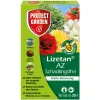 PROTECT GARDEN Lizetan® AZ Schädlingsfrei Konzentrat für bis zu 25 Liter - 75 ml