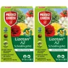 PROTECT GARDEN Lizetan® AZ Schädlingsfrei Konzentrat für bis zu 25 Liter - 75 ml x 2